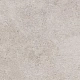 Керамогранит Kerama Marazzi KM6060G0381R20 Роверелла бежевый матовый обрезной 60x60
