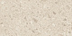 Керамогранит Атлас Конкорд Италия Буст Микс/ Boost Mix Ivory Matte 60x120 A80I
