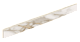 Плинтус Италон Шарм Эво/ Charme Evo Калакатта 7,2x59