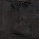 Керамогранит Атлас Конкорд Италия Блейз/ Blaze Iron Matte 120x120 APPX