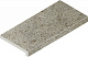 Ступень фронтальная Нордика Х2/ Nordica X2 Silver 33x60