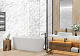 Керамическая плитка Альма Керамика Айсберг/ Iceberg TWU93IBR07R 30х90