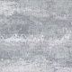 Керамогранит (SG162800N) Laparet Allure серый 40.2x40.2 матовый