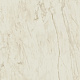 Керамогранит Атлас Конкорд Италия Марвел Про/ Marvel Pro Cremo Delicato Polished 120x120 AY2U
