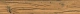 Керамогранит СтароВуд Sherwood Pekan Carving 20x120 коричневый