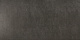 Керамогранит Laminam Seta Liquorice 162x324 LAMF007800_IT