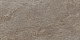 Керамогранит Атлас Конкорд Италия Норде/ Norde Piombo Textured 60x120 A5TX