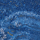 Керамогранит Атлас Конкорд Италия Марвел Дрим/ Marvel Dream Ultramarine Polished 75x75 AL2G