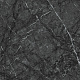 Керамогранит Атлас Конкорд Италия Марвел Дрим/ Marvel Dream Grigio Intenso Polished 75x75 AORY