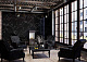 Керамогранит Onlygres Мрамор/ Marble MOG101 60x120