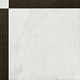 Керамогранит ColiseumGres Версилия/ Versilia Bianco 45x45