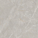 Керамогранит Laparet Hidra 80x80 глянцевый
