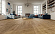 Плинтус Атлас Конкорд Италия Хертвуд/ Heartwood Malt Battiscopa AMAH 7.2x150