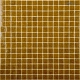 Мозаика NSmosaic GE02 темно-коричневый (сетка) 32.7x32.7