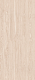 Керамогранит СтароСлэбс Oakwood Almond Shape Tech 120x280 бежевый
