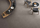 Мозаика Атлас Конкорд Италия Коне/ Kone White Brick 30x60 AUNW