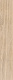 Керамогранит Идальго Wood Classic Beige SR 19.5x120 бежевый