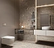 Керамогранит Аркадия Керамика GI8006-B Royal Grey Matt Glossy Ink Punch 60x120 серый
