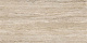 Керамогранит Vitra СитиСтоун/ CityStone Травертин Линейный R10A 60x120 матовый