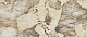 Керамогранит Атлас Конкорд Италия Марвел Гала/ Marvel Gala Desert Soul Polished 120x278 AFXV
