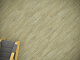 Кварцвиниловая плитка Forbo Effekta Classic Click 69135CR3 Natural Warm OAK 18.5x121.2 замковый кварц винил напольный