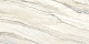Керамогранит Vitra МарблСэт/ MarbleSet Арабескато Норковый R9 60x120 полированный