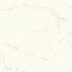 Керамогранит Атлас Конкорд Италия Марвел Шайн/ Marvel Shine Calacatta Delicato Silk 75x75 A3W1