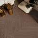 Керамогранит Kerama Marazzi KM2012G0031R Манифик вуд серый светлый матовый обрезной 20x119.5