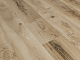 SPC ламинат FastFloor Дуб Старозолотовский FST-103