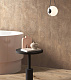 Керамогранит Vitra АртВуд/ ArtWood Ригато Бежевый R10A K958019R 60x120