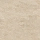 Керамогранит Vitra Кварстоун/ Quarstone Бежевый R10B K951810R 60x60