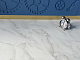 SPC ламинат LAMIWOOD AQUAMARINE M-07 Сланец Графит 30.5x61