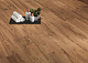 Керамогранит Атлас Конкорд Италия Этик Про/ Etic Pro Rovere Venice LASTRA 20mm 30x120 AV42