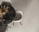 Керамогранит Laparet Spectra Bianco 80x80 лаппатированный