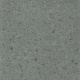 Керамогранит Италон Дженезис/ Genesis Сатурн Грэй 60x60