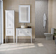Декор Kerama Marazzi OS\A10\11037R Гинардо обрезной 30x60