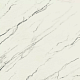 Керамогранит Атлас Конкорд 600010002405 Форте дей Марми/ Forte dei Marmi Lilac Matt Rett 120x120