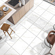 Керамогранит Азарио Calacatta Gold 60x120 Carving H18004002G белый