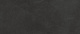 Керамическая плитка Атлас Конкорд Италия Призм/ Prism Graphite Matte 50x120 A4TJ