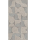 Бордюр Kerama Marazzi Авенида серый светлый матовый обрезной 14.5x30 AZ\B006\11232R