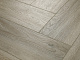 SPC ламинат LAMIWOOD VENEZIA 218 Дуб Верона 12.8x61.5