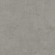 Керамогранит Атлас Конкорд Италия Буст/ Boost Grey Textured 90x90 AMB1