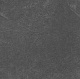 Керамогранит Estima Terra TE04 80x80 черный