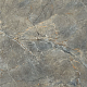 Керамогранит Старо Marbo Olive Polished 60x60 серый
