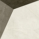 Вставка ColiseumGres Фьямма/ Fiamma Уайт Фрэйм 610080000235 разноцветный 60x60