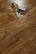 Ламинат Westerhof Maestro SuperStep Дуб Мафф А24026 24x121.5 белый