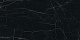 Керамогранит Атлас Конкорд Италия Marvel Black Atlantis Matt A7H1 75x150