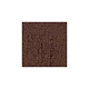 Вставка Атлас Конкорд Италия Блейз/ Blaze Corten Corner A.E. A19Z 1x1