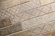 Вставка Kerama Marazzi OS\A127\1327 Декор Брюссель 1 матовая 9,8x9,8