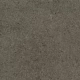 Керамогранит Атлас Конкорд Италия Буст Стоун/ Boost Stone Tobacco A6RO 60x60